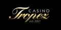 Play Casino Games at Online Casino Tropez 