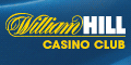 William Hill Casino Club