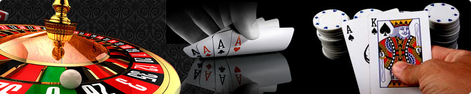 Casino Tips